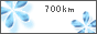 �o�i�[