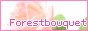 �o�i�[