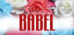BABEL